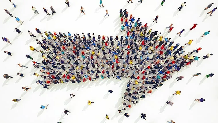 09ffc09f b472 4f45 93c0 c1f5a34c5840