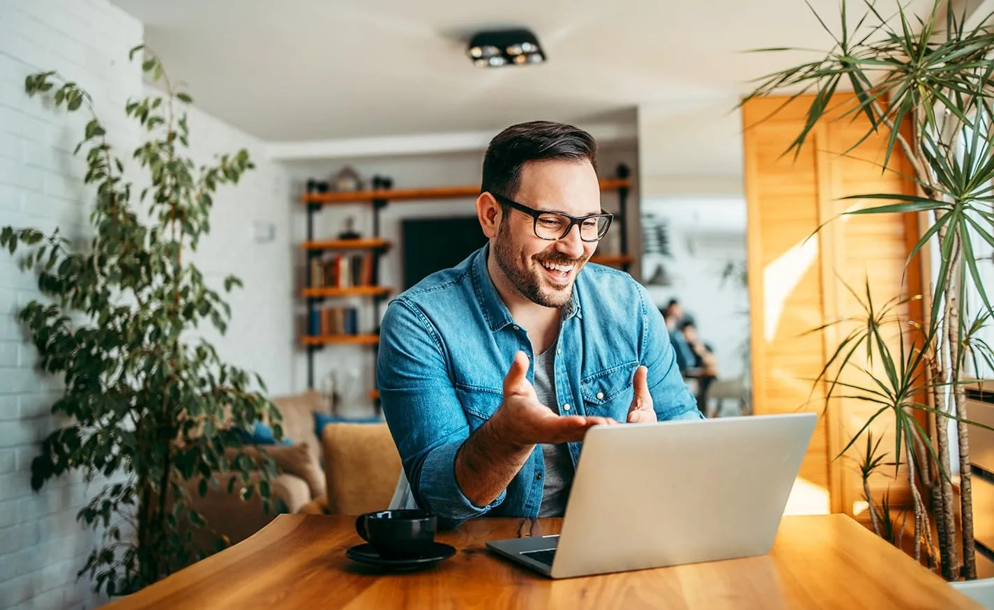 Essential Tips Knowledge Base Blog