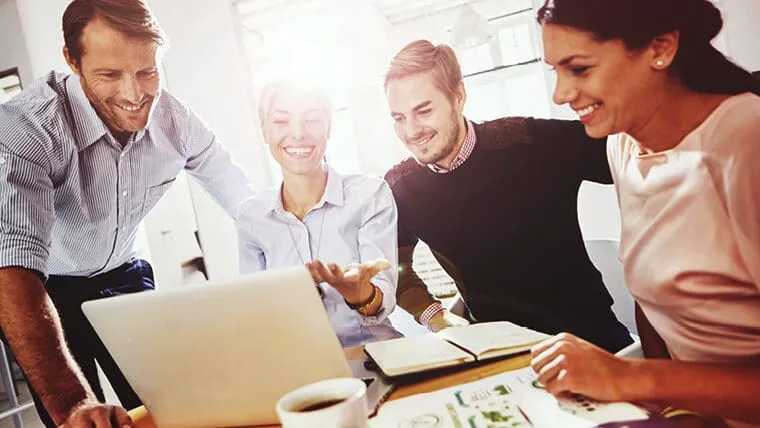 intranet content creation tools