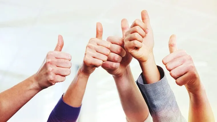 How to Motivate Employees with Intranet Gamification