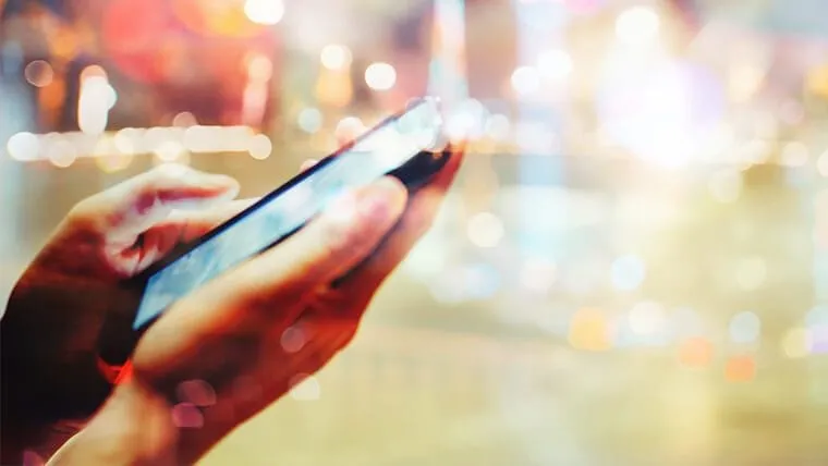 intranet portal blog