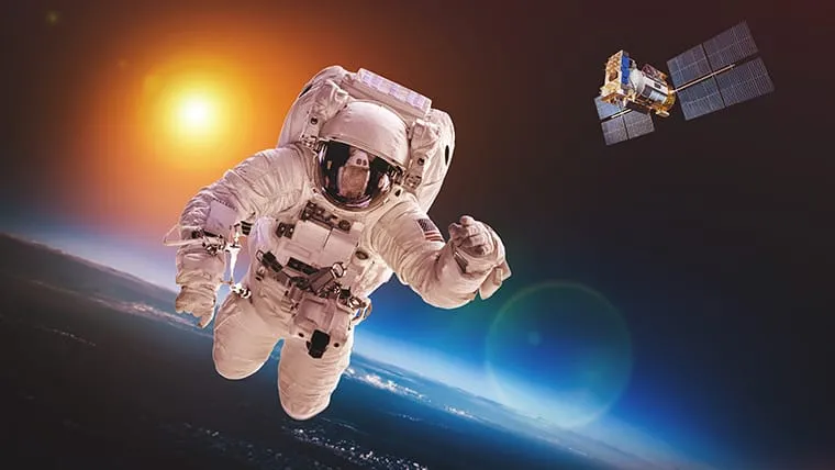 motivating employees