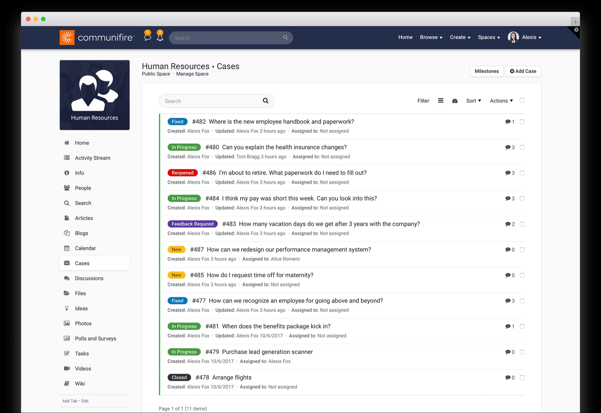 employee intranet engagement