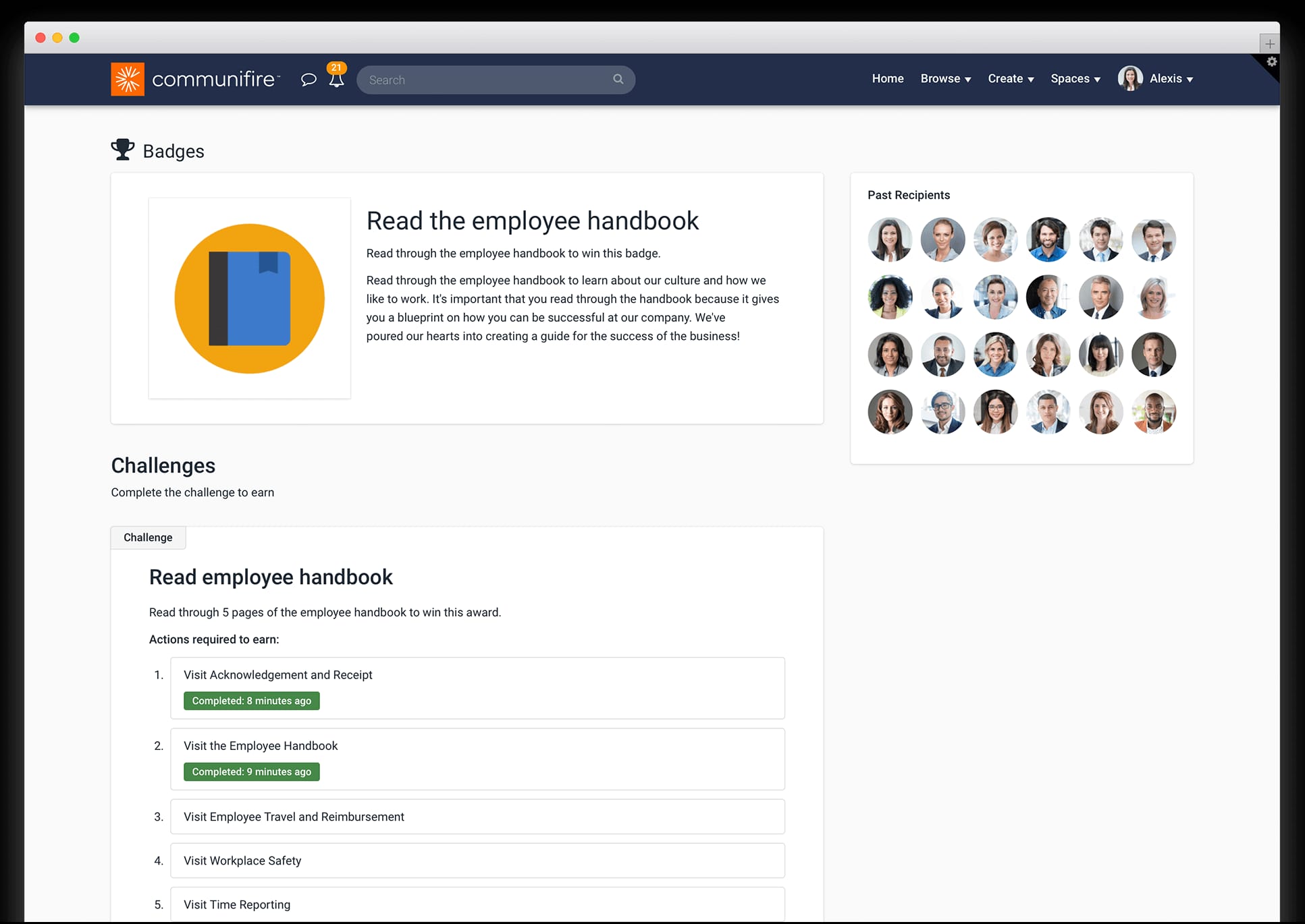 improve communication in the workplace
