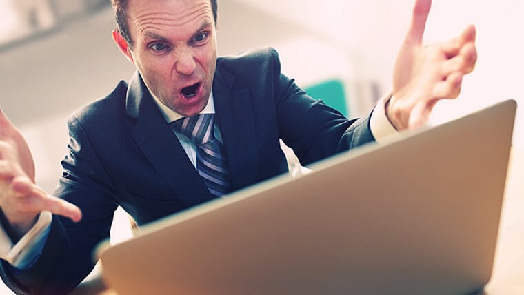 Flexible Intranet Software