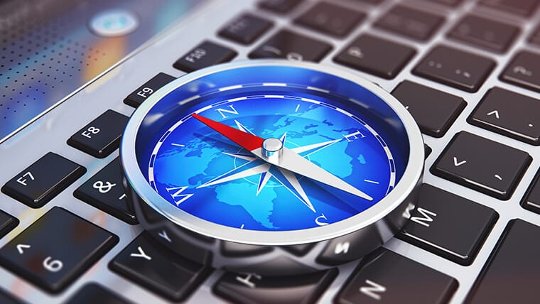 internal communications strategy - social intranet software