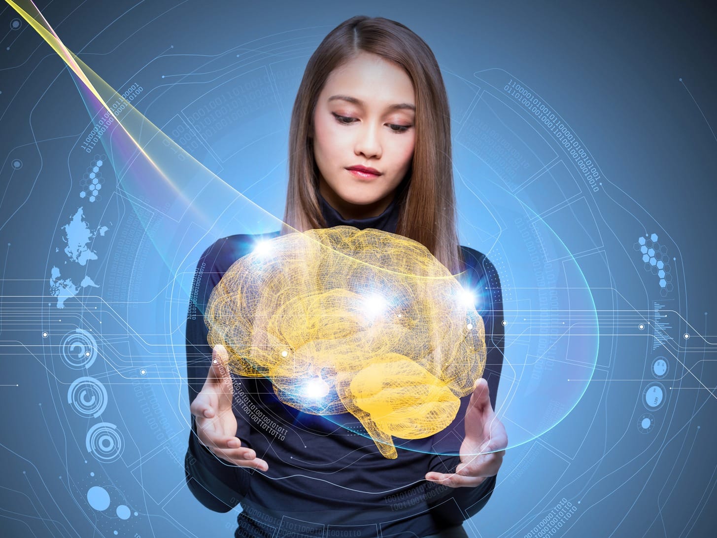 What to Do When Your Boss is Irrational