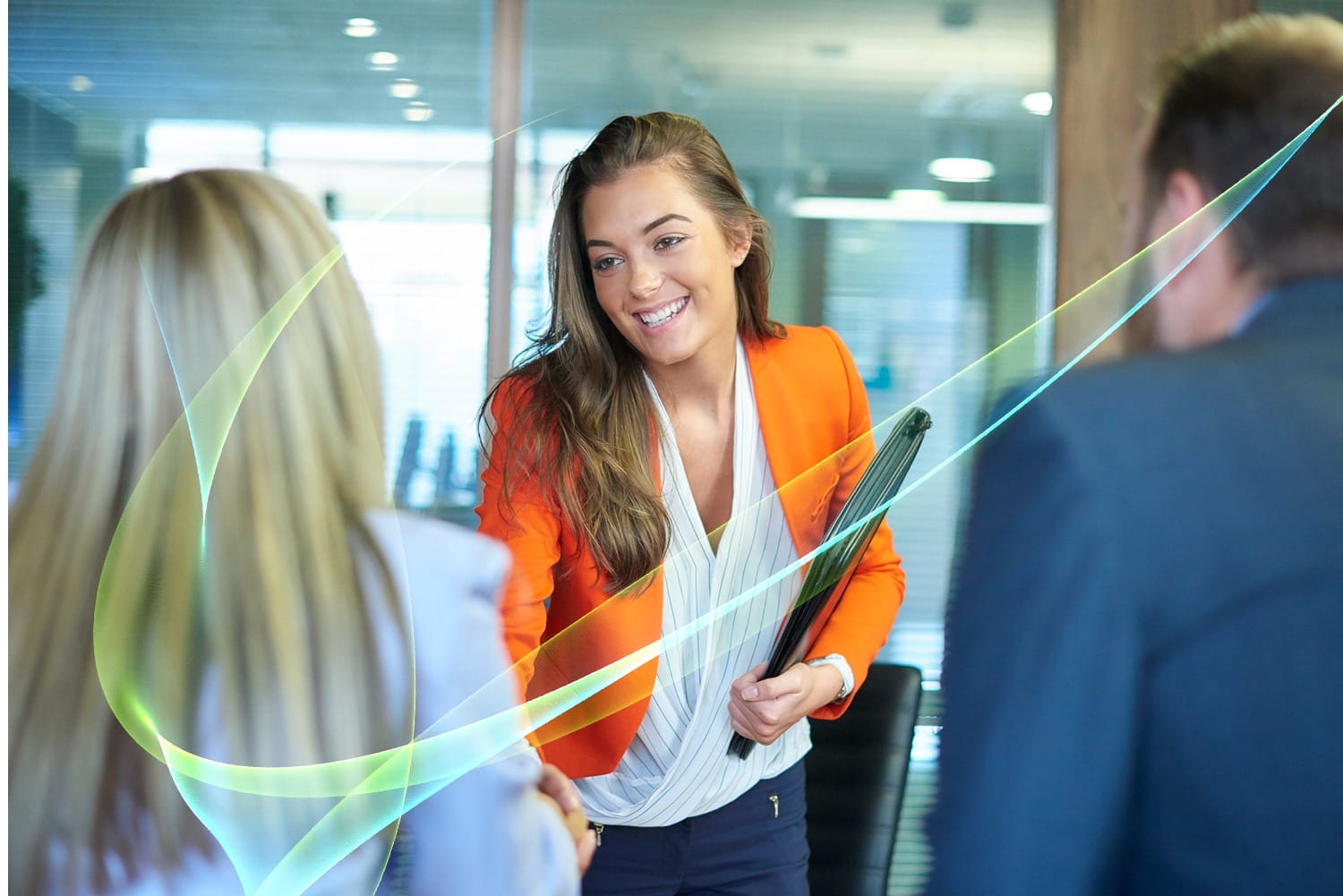 How to Reduce Employee Attrition: Master This Skill