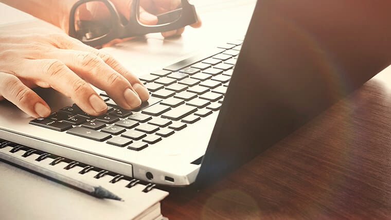 Increase Intranet Usage