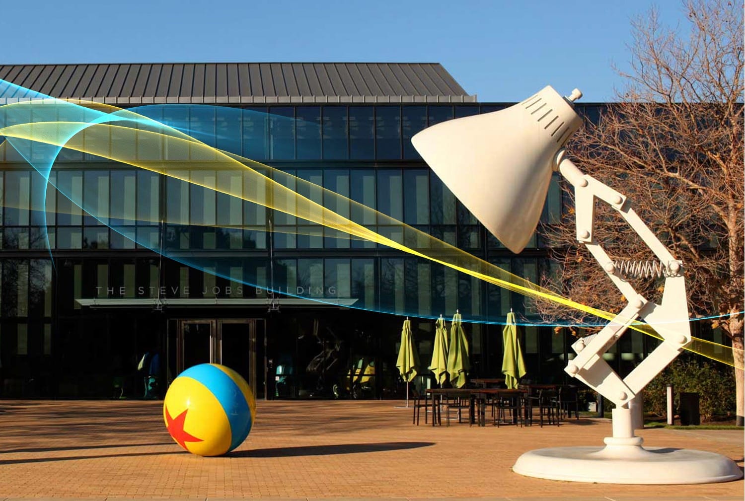 Can You Design Employee Engagement into Your Floor Plan?