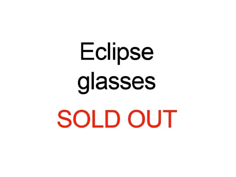 How to Use the Persuasion Principle of "Scarcity" at Work