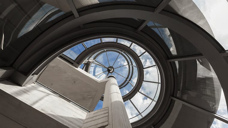 Intranet Information Architecture