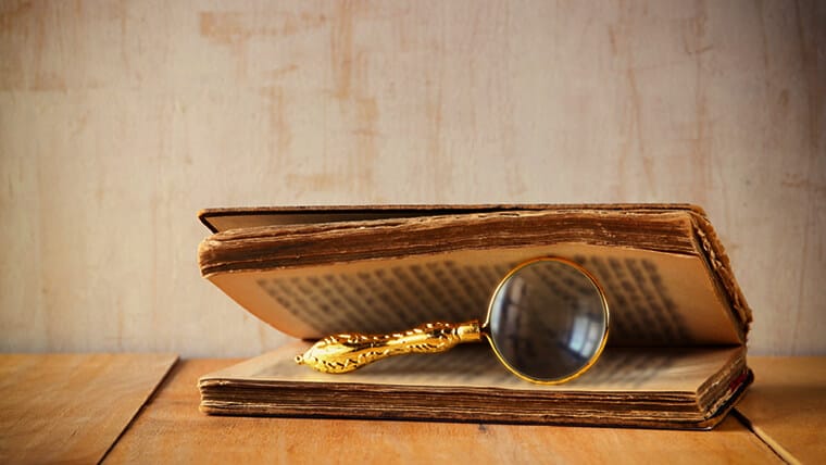 Intranet Search Engine: Keeping Intranet Information Organized