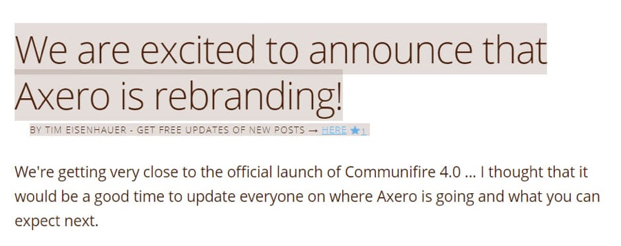 Harnessing the Power of Authority for Workplace Success