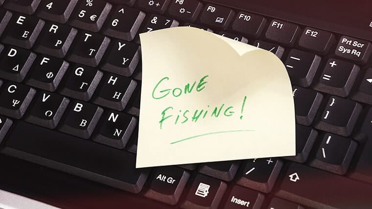 employee engagement activities