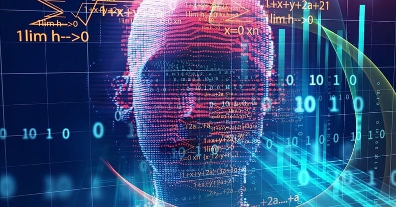 Employee Engagement in the Age of Mass Addiction