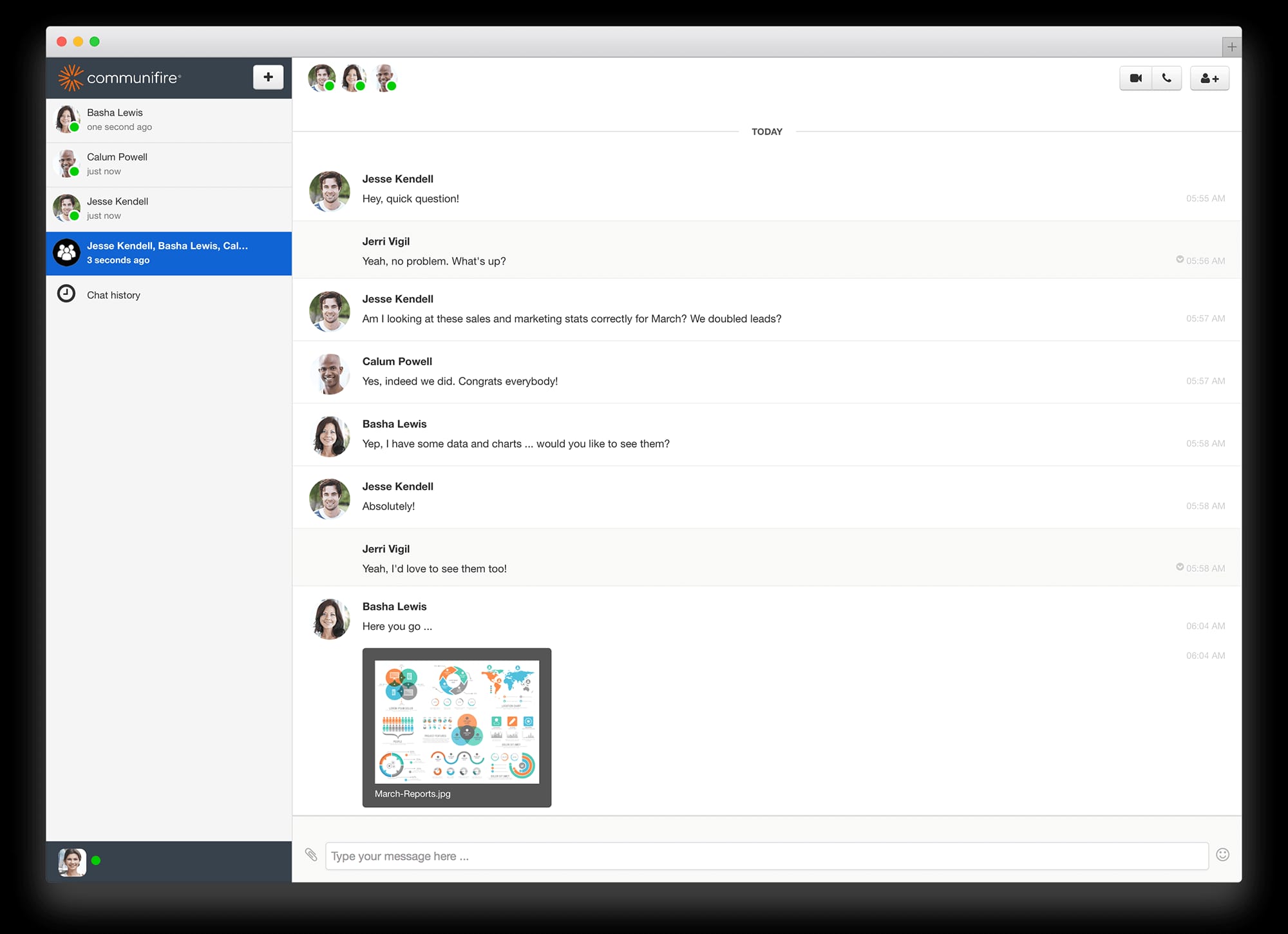 internal communications strategy - social intranet software
