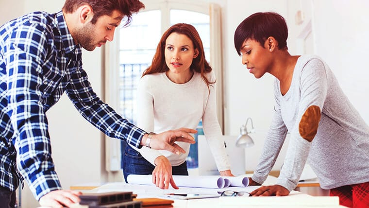 15 Simple Strategies for Reducing Millennial Turnover