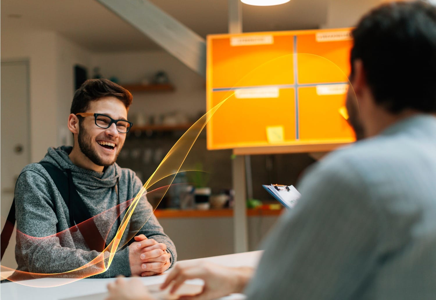 What the Hell is a Stay Interview?