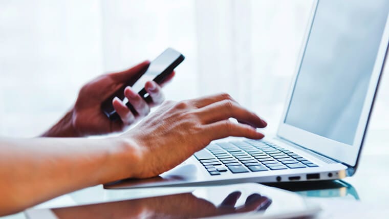 intranet help desk software