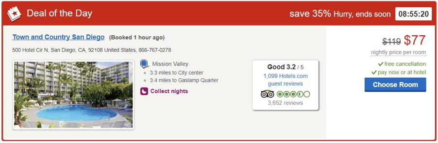 Scarcity Element 4: Rarity and Quantity-based Scarcity