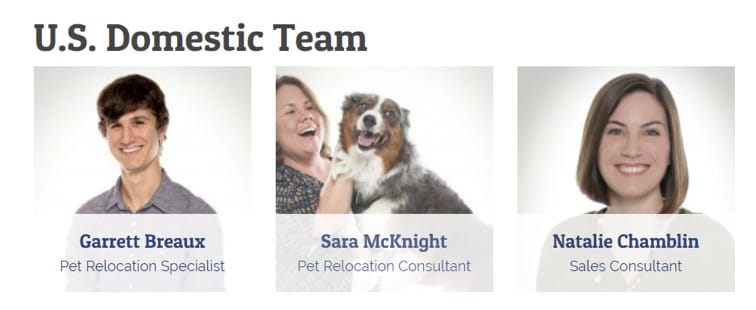 Similarities encourage human connection