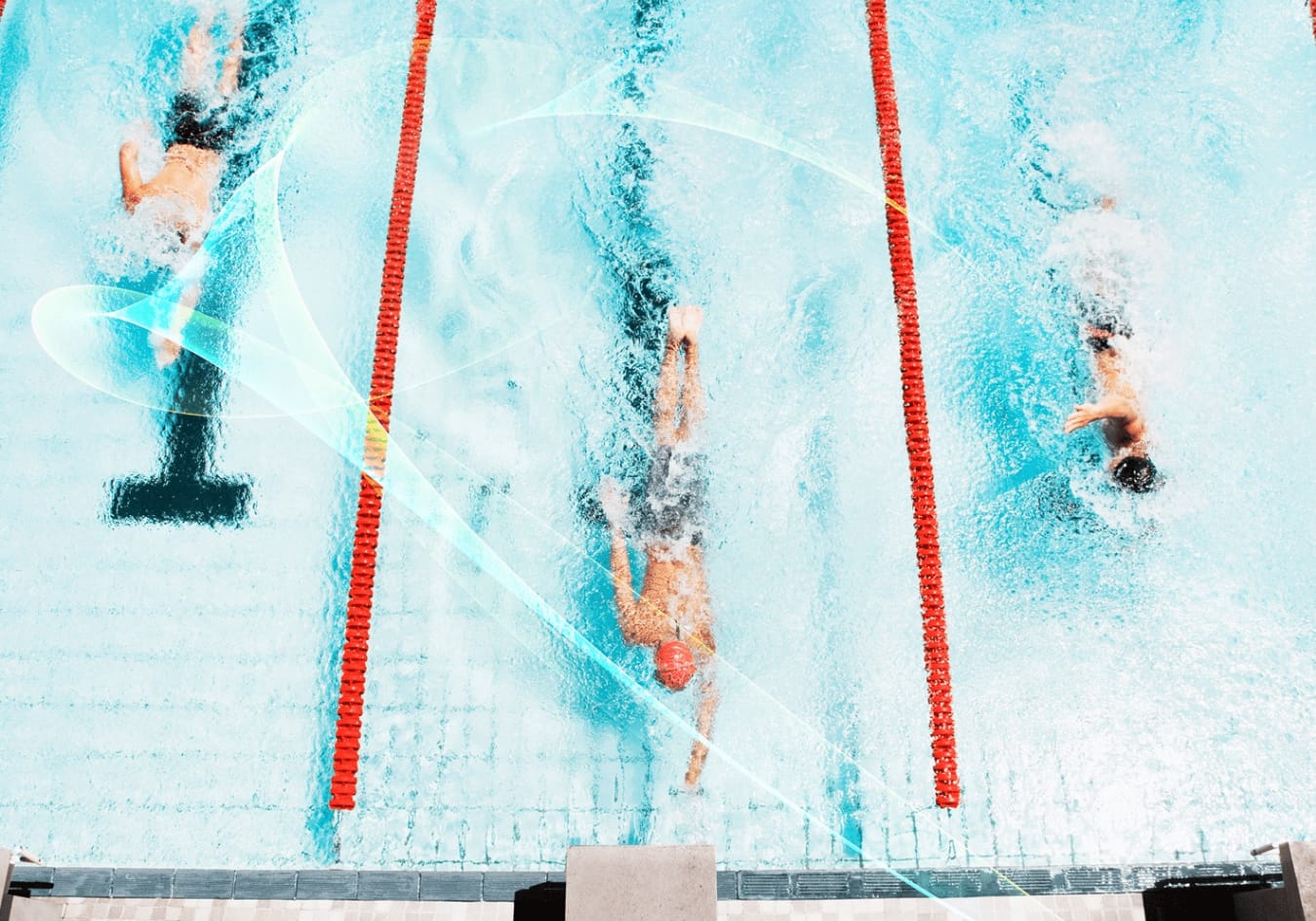 How to Navigate Office Politics and Come Out on Top