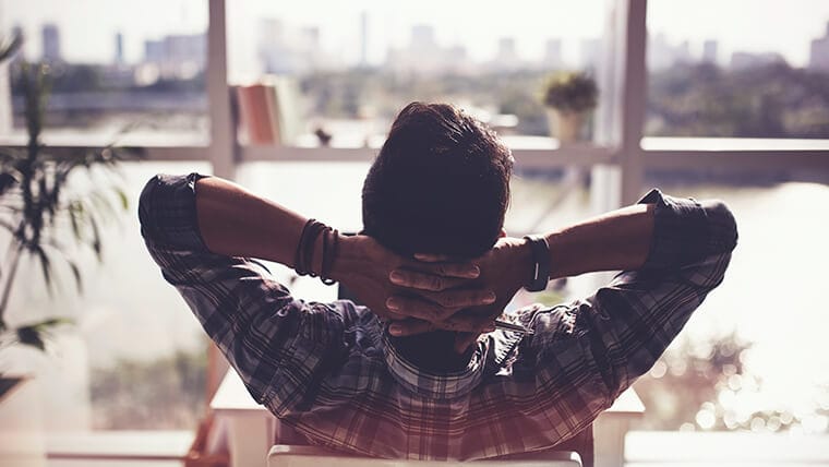 Taking Breaks at Work - How to Motivate Staff