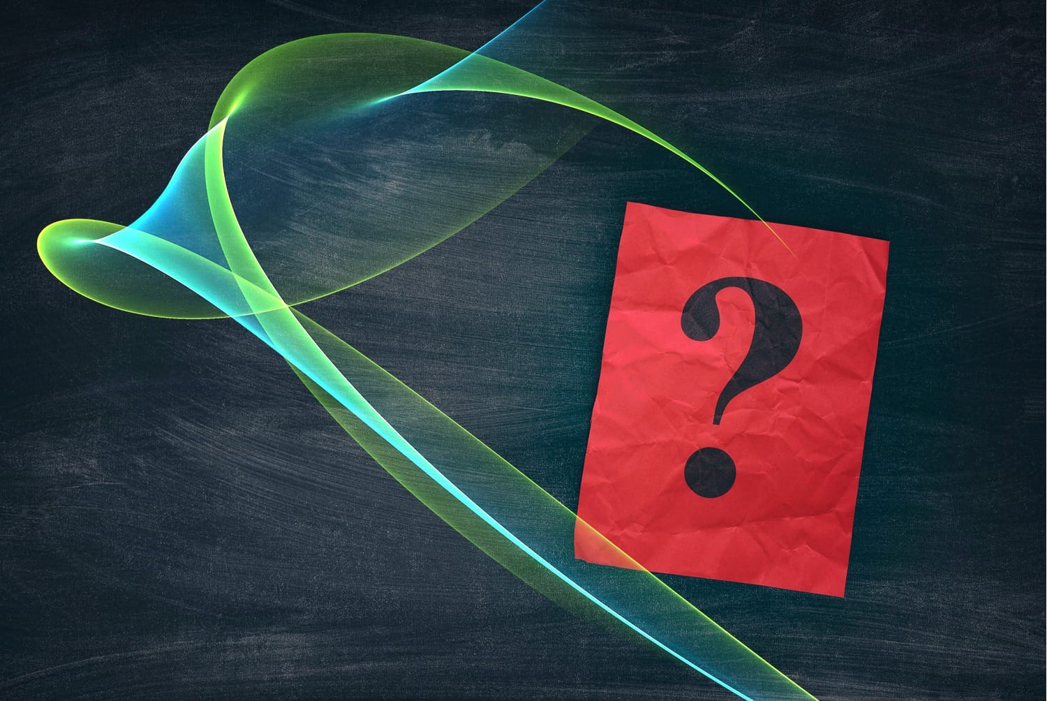 Dear HR, Whose Side Are You On?