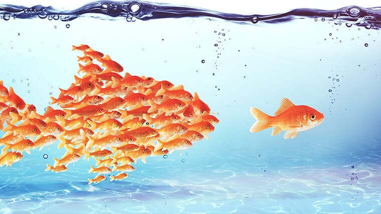 7 powers of persuasion