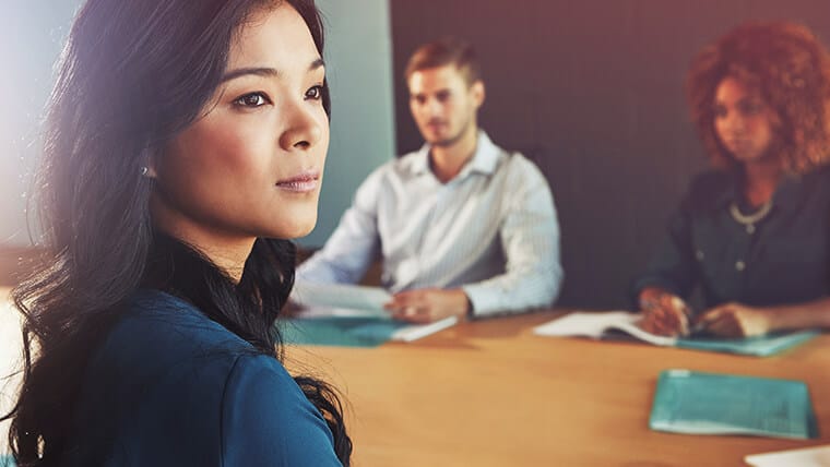 internal communications strategy - social intranet software