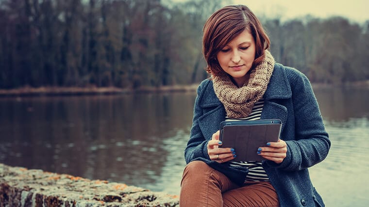 intranet user adoption strategy