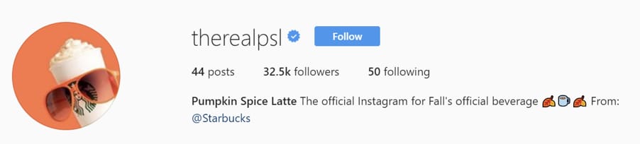 Scarcity Element 3: Time-based Scarcity