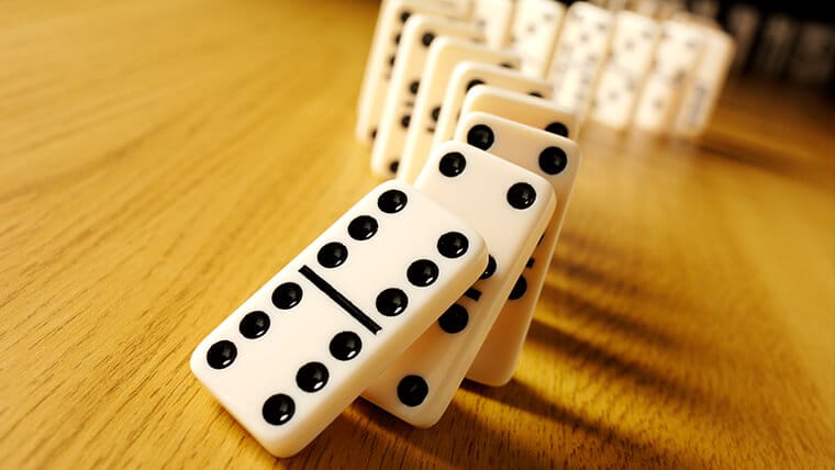 Commitment and Consistency at Work: How to Master Persuasion in Your Workplace