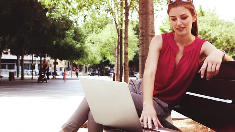 how to increase productivity at work