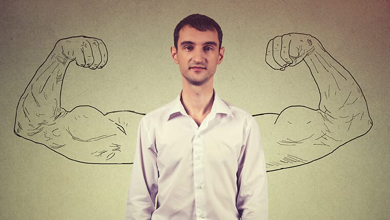 internal communications strategy - social intranet software