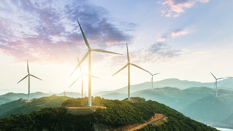 Commitment and Consistency at Work: How to Master Persuasion in Your Workplace