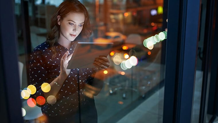 Commitment and Consistency at Work: How to Master Persuasion in Your Workplace