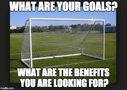 internal communication goals - intranet news