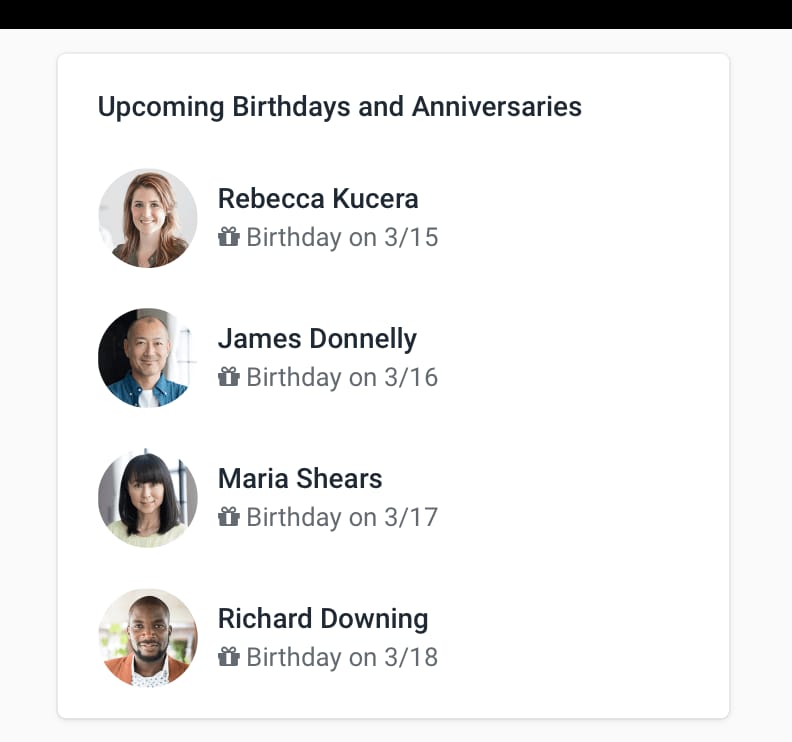 improve communication in the workplace