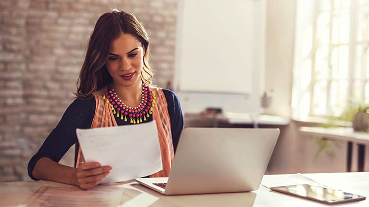 Intranet Software Implementation Tips