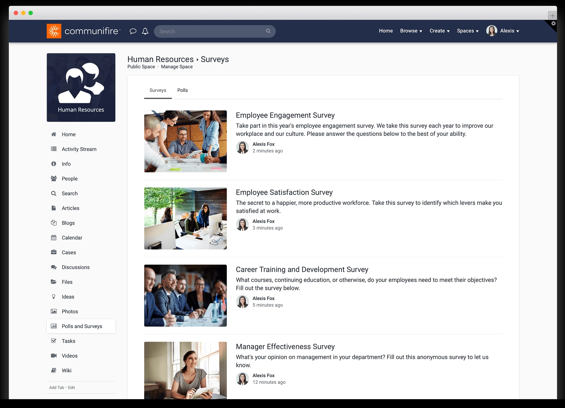 how to motivate employees with intranet software employee engagement surveys