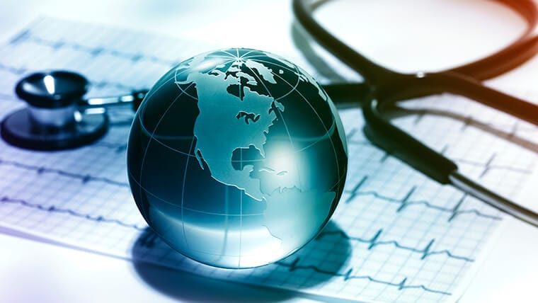 internal communications strategy - social intranet software