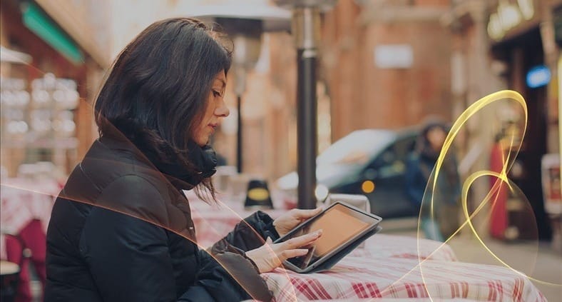 How to hire motivated employees