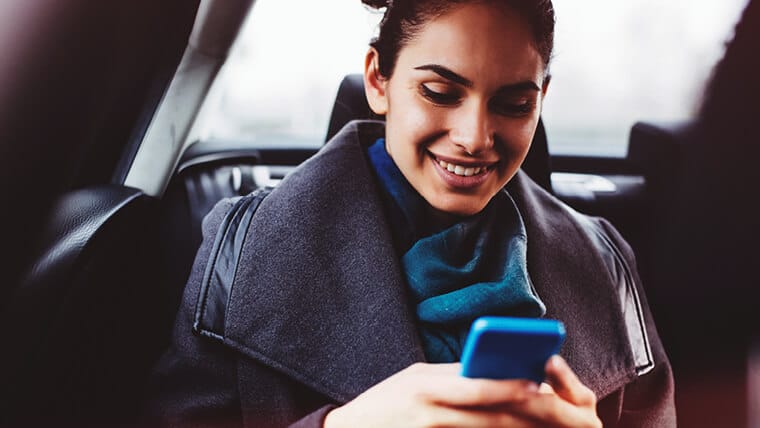 intranet chat software instant messaging