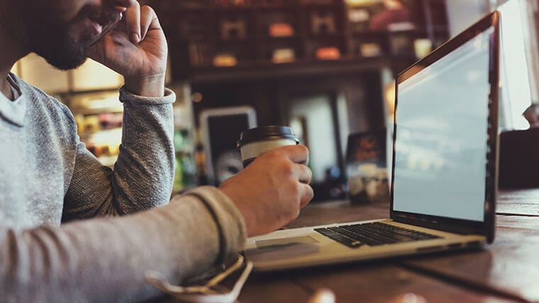 intranet discussion forums