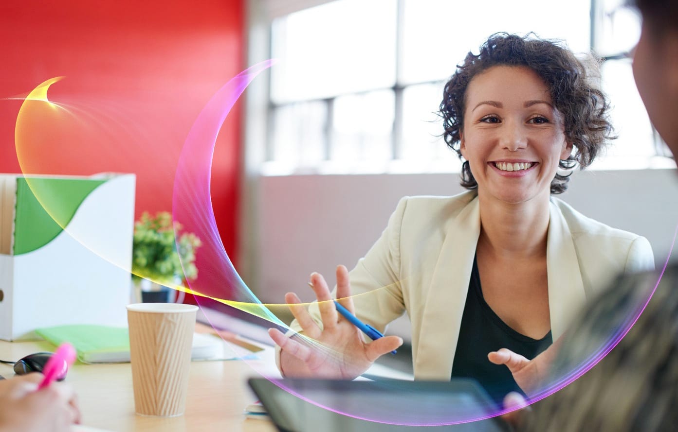 How to Get Your Employees to Work Together