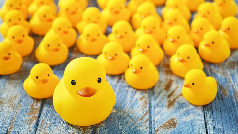 7 powers of persuasion