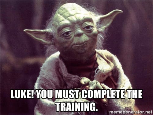 employee intranet engagement