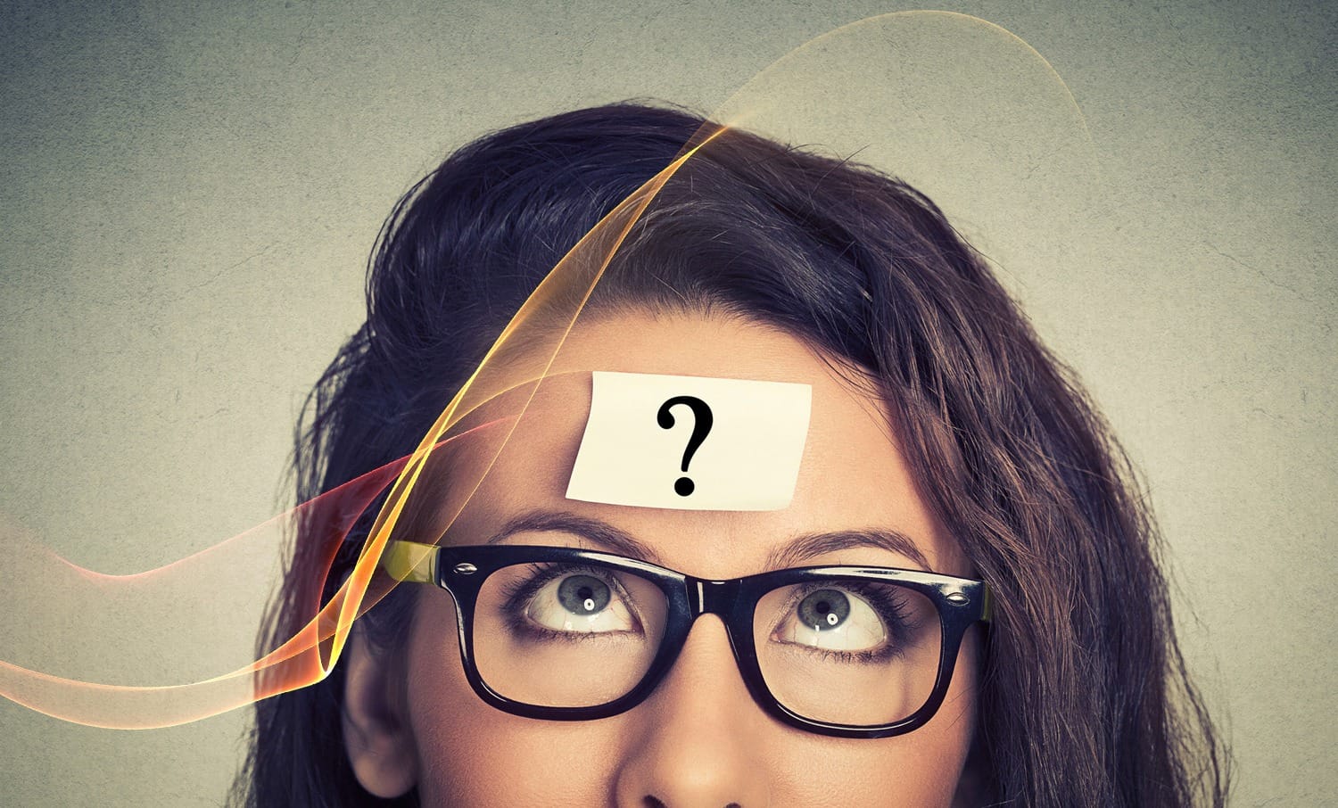 Get Your Employees to Speak Up